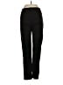 Chocolate Black Dress Pants Size S - photo 2