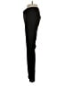 Chocolate Black Dress Pants Size S - photo 5