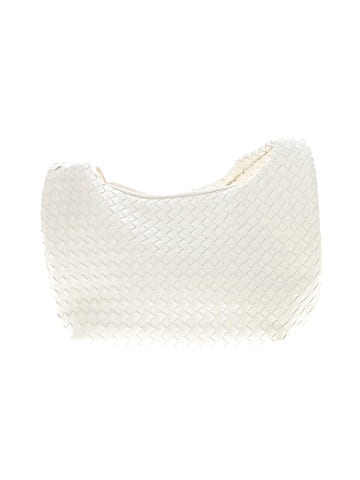 Billini Hobo (view 1)