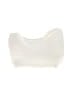Billini Ivory Hobo One size - photo 1