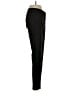 Chocolate Black Dress Pants Size S - photo 4
