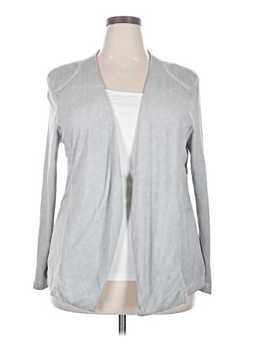 Tart Collections Cardigan (view 1)
