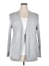 Tart Collections Gray Cardigan Size 2X - photo 1