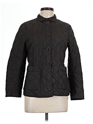 Theory Coat (view 1)