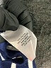 Freshman 1996 Blue Bodysuit Size L - photo 7