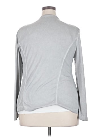 Tart Collections Cardigan (view 2)