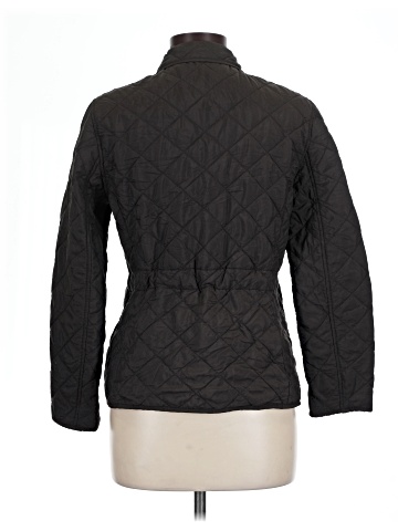 Theory Coat (view 2)