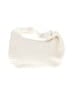 Billini Ivory Hobo One size - photo 3
