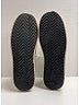 Golden Goose Silver Sneakers Size EU 40 - photo 9