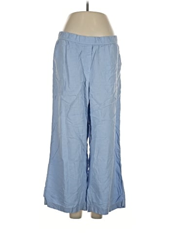 Purejill Casual Pants (view 1)