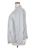 Tart Collections Gray Cardigan Size 2X - photo 5
