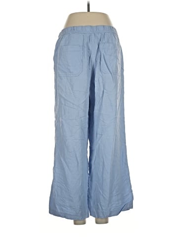 Purejill Casual Pants (view 2)