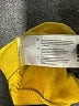 Mayoral Yellow Zip Up Hoodie 12-18 MO / 18 MO - photo 4