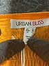 Assorted Brands Orange 3/4 Sleeve Blouse Size 6 - photo 7