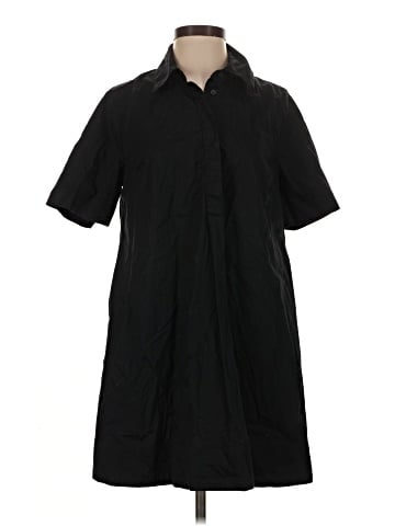 Old Navy Casual Dress (view 1)