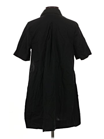 Old Navy Casual Dress (view 2)
