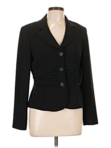 Jones New York Blazer (view 1)