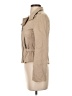 Attention Tan Jacket Size 6 - photo 5