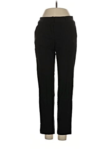 Chocolate Dress Pants (view 1)