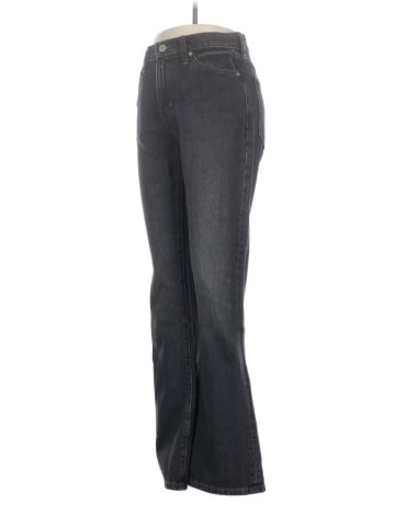 Banana Republic Jeans (view 1)