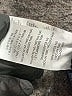 J.Crew Solid Blue Active Pants Size 12 (petite) - photo 8
