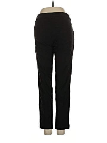 Chocolate Dress Pants (view 2)