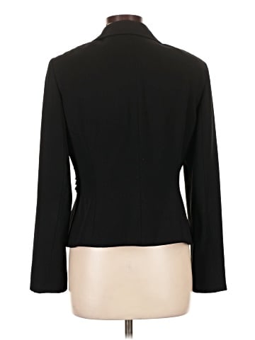 Jones New York Blazer (view 2)