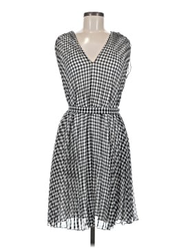 Max Studio Casual Dress (view 1)