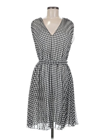 Max Studio Casual Dress (view 1)