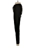 Chocolate Solid Black Dress Pants Size S - photo 5