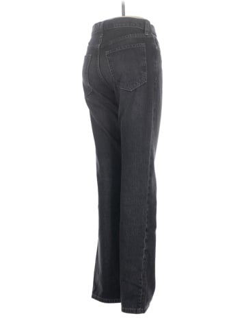 Banana Republic Jeans (view 2)