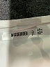 Missguided Ivory Sleeveless Blouse Size 6 - photo 7