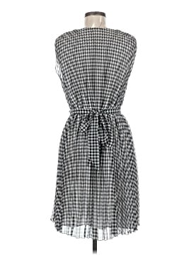 Max Studio Casual Dress (view 2)