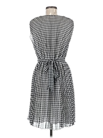 Max Studio Casual Dress (view 2)