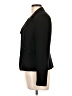 Jones New York 100% Polyester Black Blazer Size 10 - photo 5