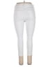 LC Lauren Conrad White Jeans Size 14 - photo 2