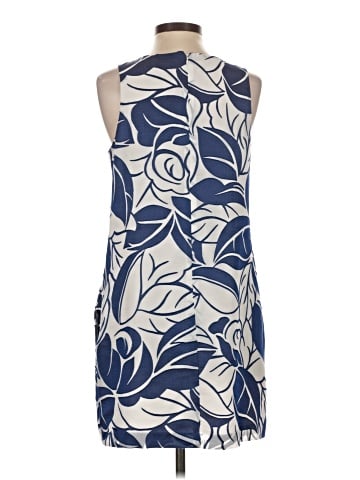 1.State Casual Dress (view 2)