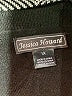 Jessica Howard Black Pullover Sweater Size 1X - photo 7
