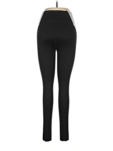 Victoria's Secret Active Pants (view 2)