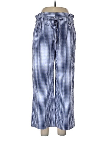 Joie Casual Pants (view 1)
