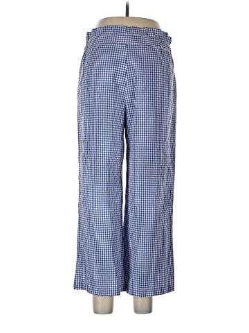 Joie Casual Pants (view 2)