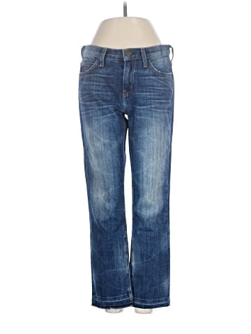 Current/Elliott Jeans (view 1)