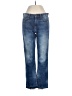 Current/Elliott Blue Jeans Size XS (0) - photo 1