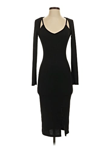 Almost Famous Cocktail Dress (view 1)
