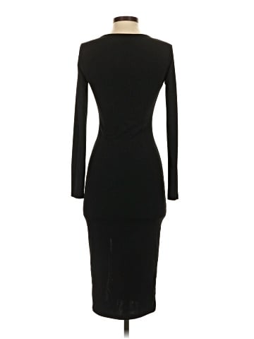 Almost Famous Cocktail Dress (view 2)