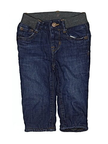 Baby Gap Jeans (view 1)