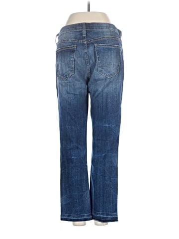 Current/Elliott Jeans (view 2)