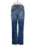 Current/Elliott Blue Jeans Size XS (0) - photo 2