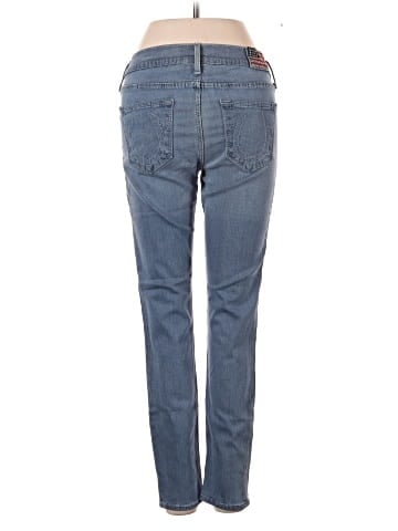 True Religion Jeans (view 2)
