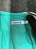 Mayoral Green Zip Up Hoodie 12-18 MO / 18 MO - photo 3